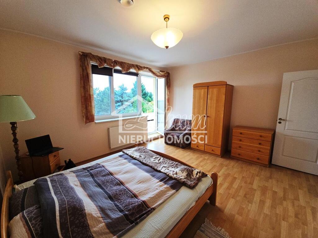 Dom 215&nbsp;m², Świnoujście - zdjęcie 15