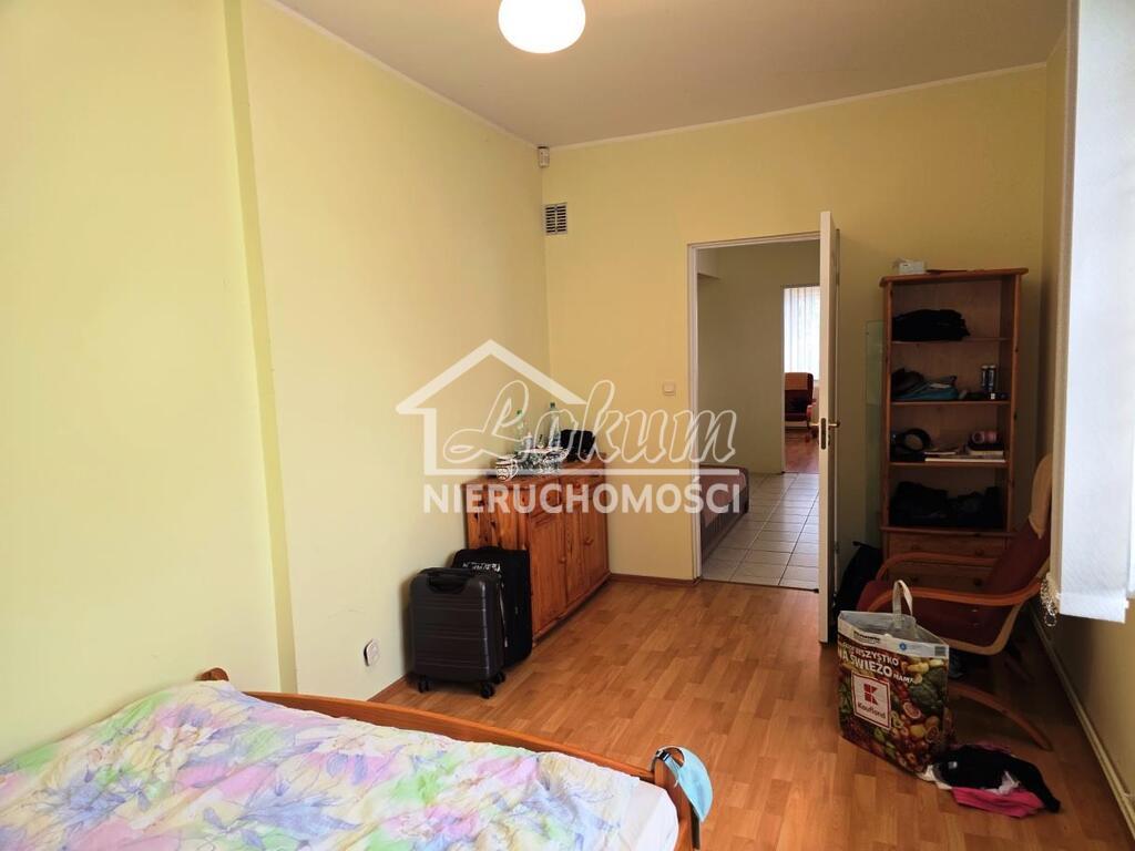 Dom 215&nbsp;m², Świnoujście - zdjęcie 10