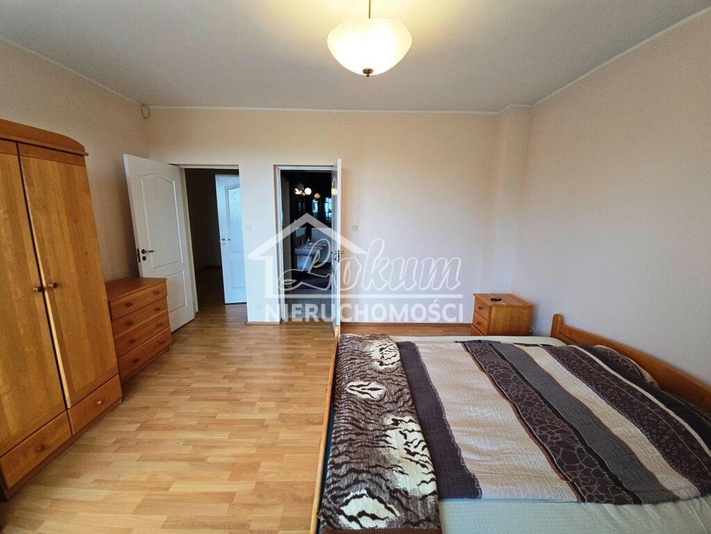 Dom 215&nbsp;m², Świnoujście - zdjęcie 16