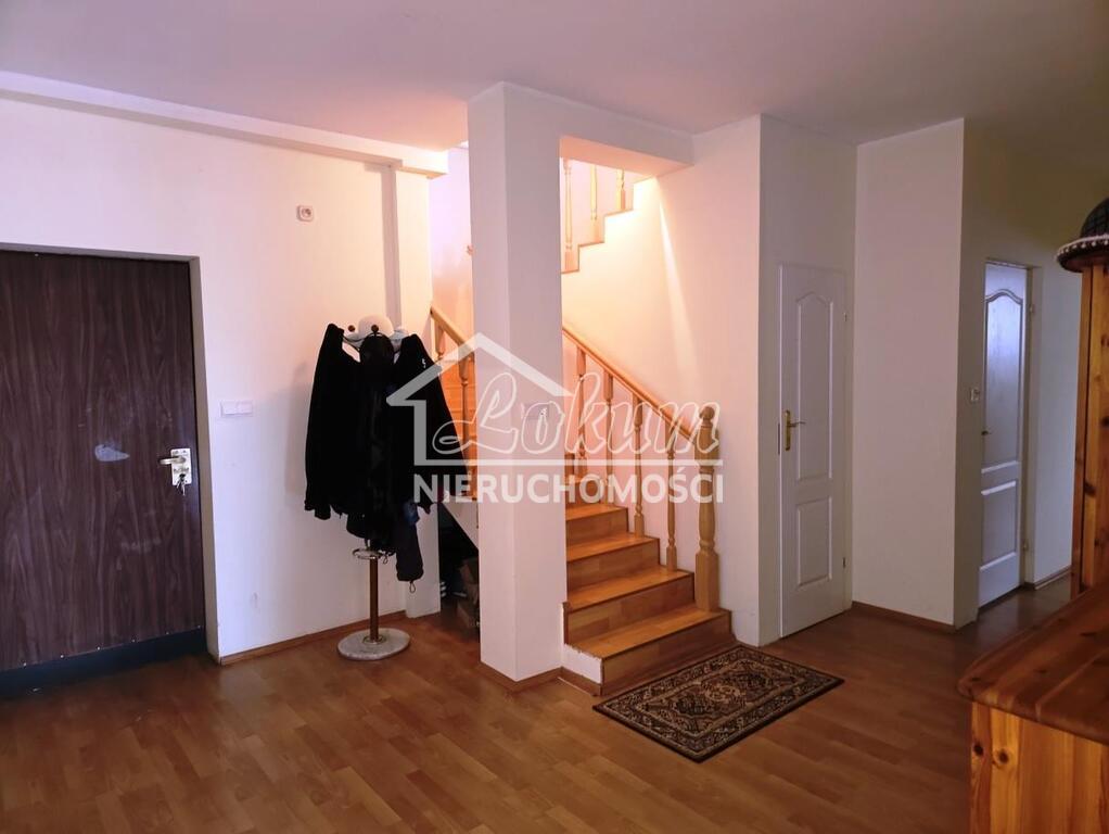 Dom 215&nbsp;m², Świnoujście - zdjęcie 12