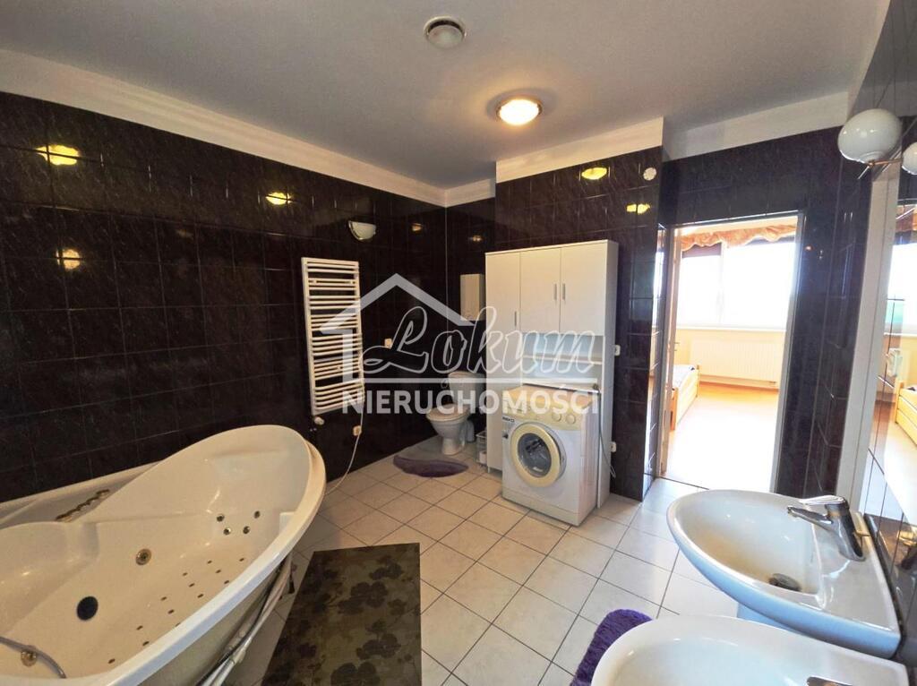 Dom 215&nbsp;m², Świnoujście - zdjęcie 17