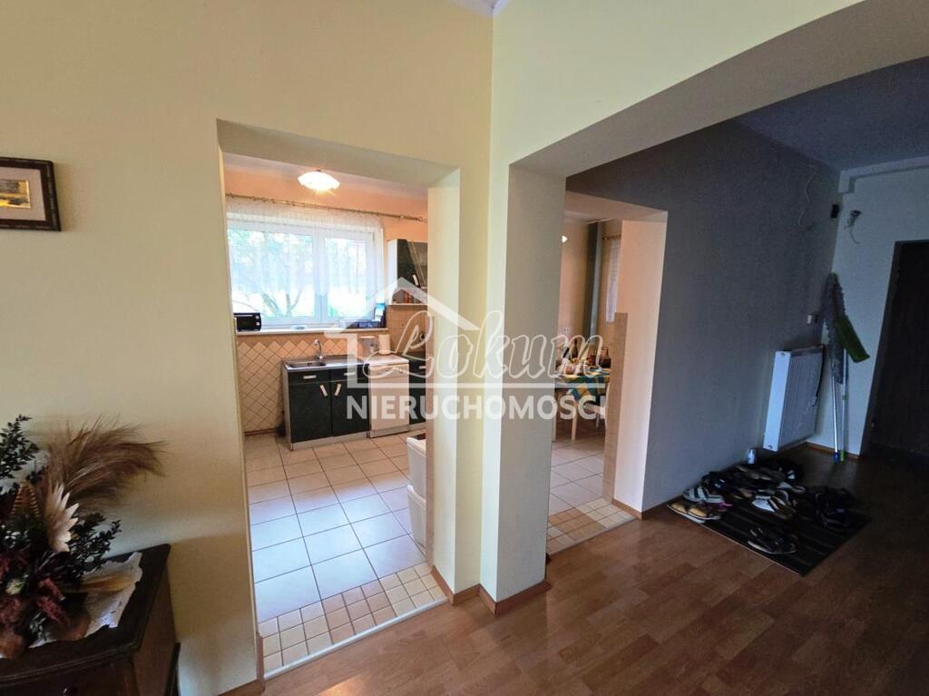 Dom 215&nbsp;m², Świnoujście - zdjęcie 5