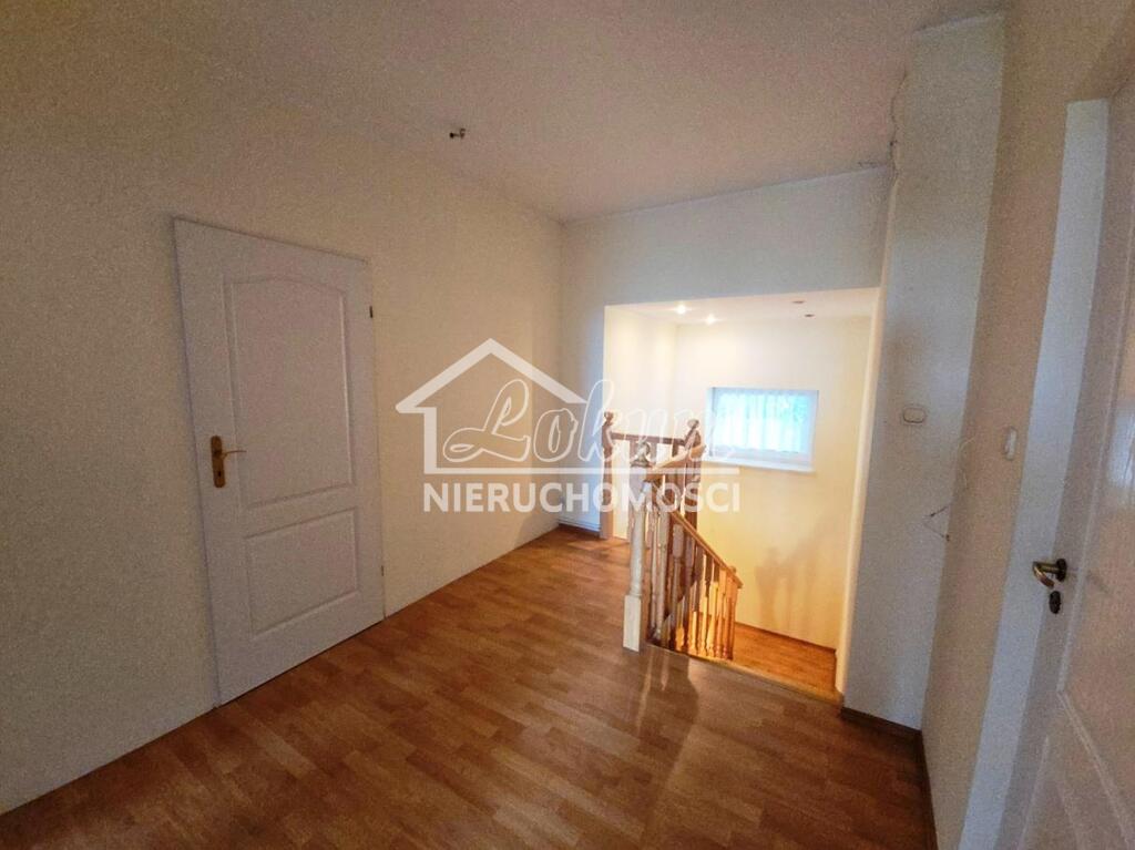 Dom 215&nbsp;m², Świnoujście - zdjęcie 13