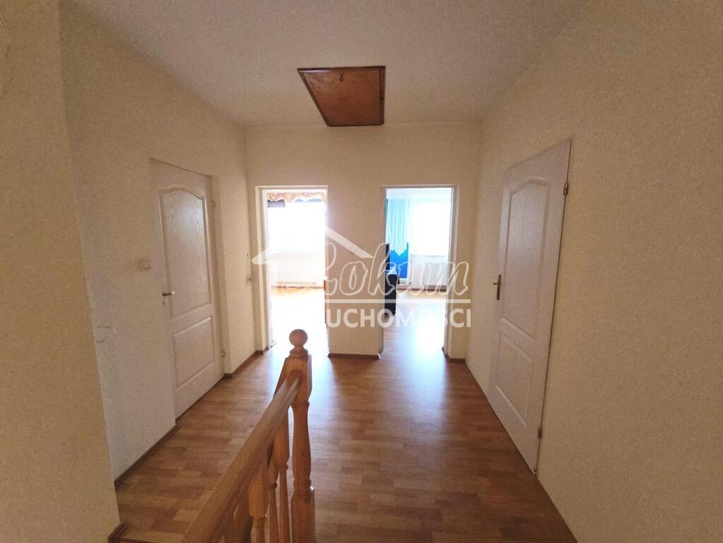 Dom 215&nbsp;m², Świnoujście - zdjęcie 14