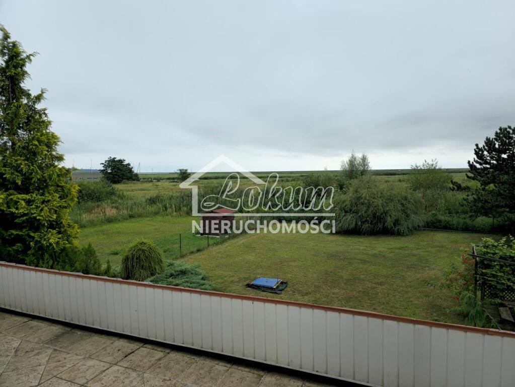 Dom 215&nbsp;m², Świnoujście - zdjęcie 19