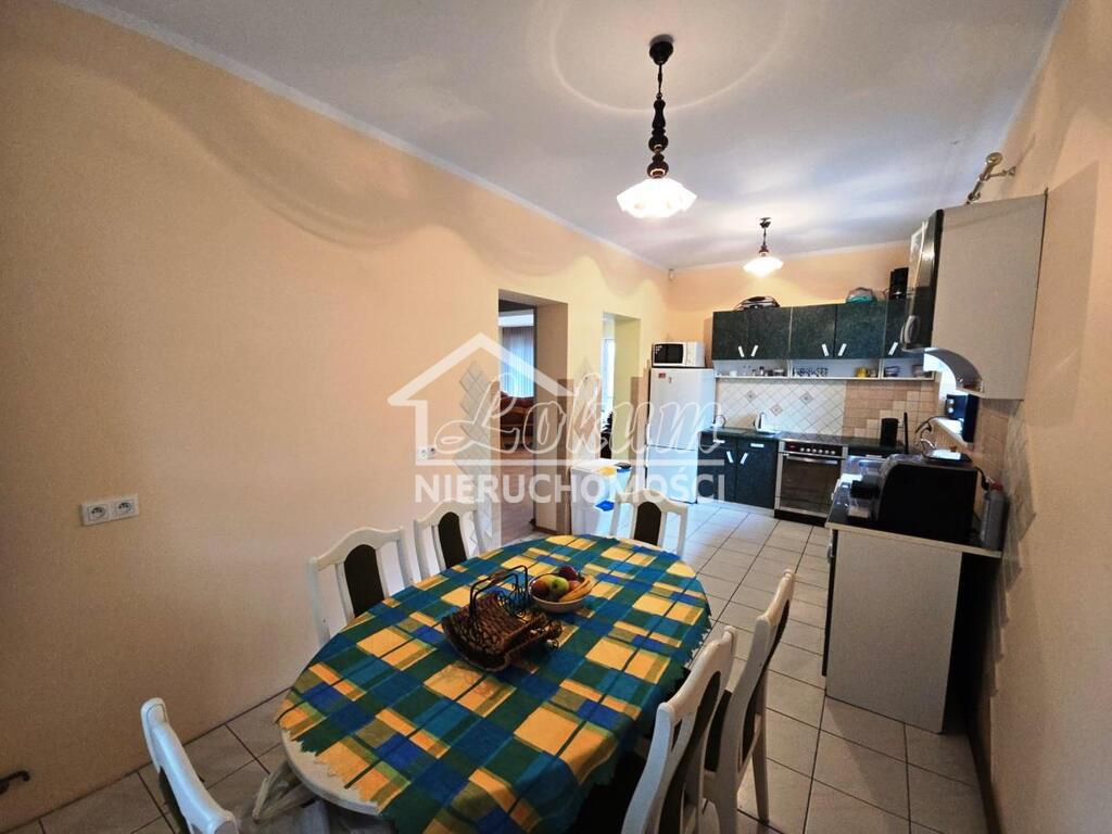 Dom 215&nbsp;m², Świnoujście - zdjęcie 6