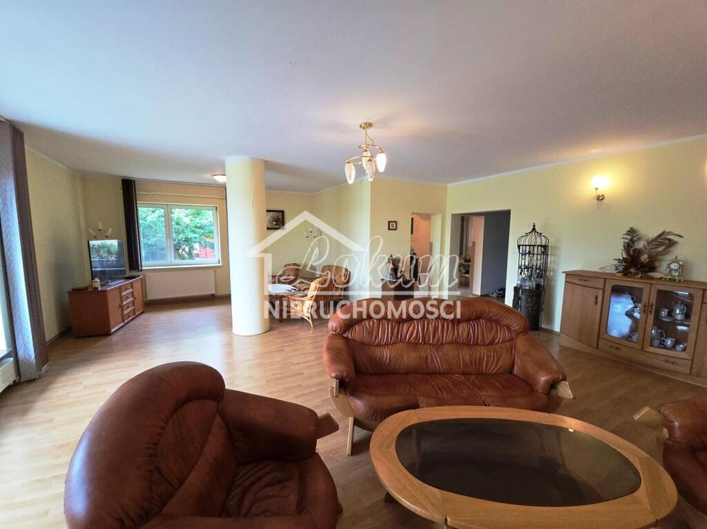 Dom 215&nbsp;m², Świnoujście - zdjęcie 4