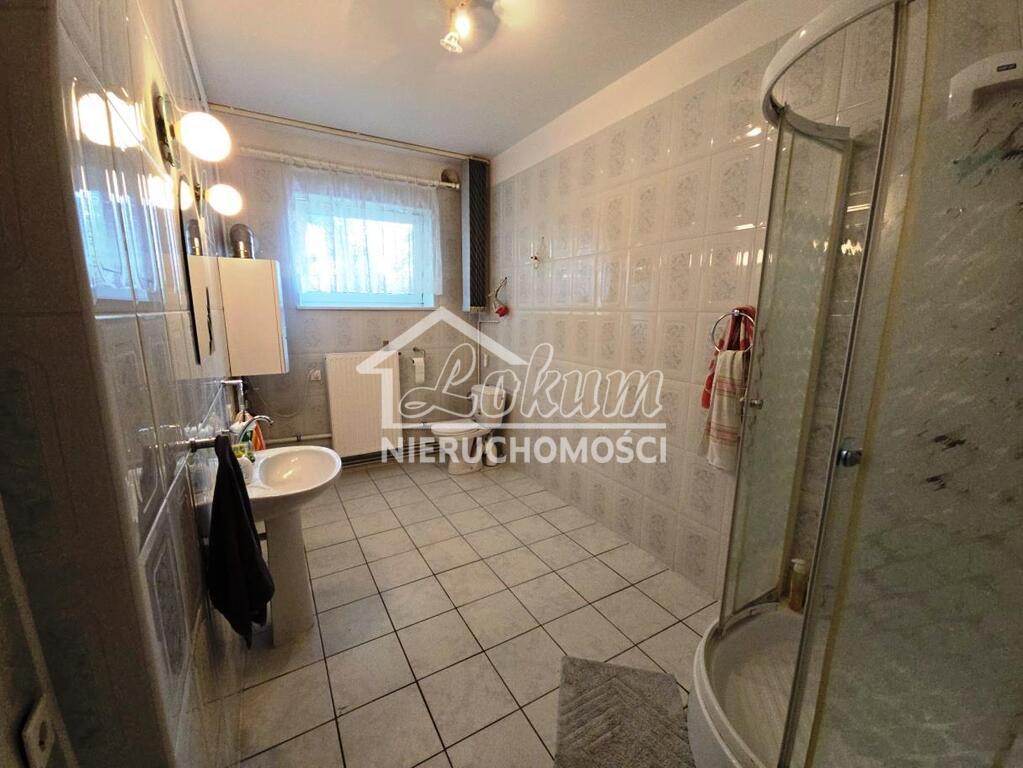 Dom 215&nbsp;m², Świnoujście - zdjęcie 8