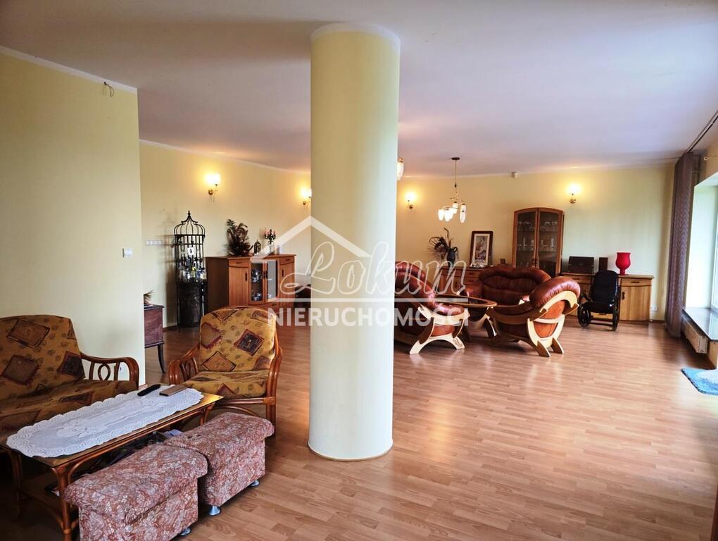 Dom 215&nbsp;m², Świnoujście - zdjęcie 2