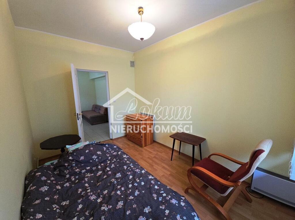 Dom 215&nbsp;m², Świnoujście - zdjęcie 9