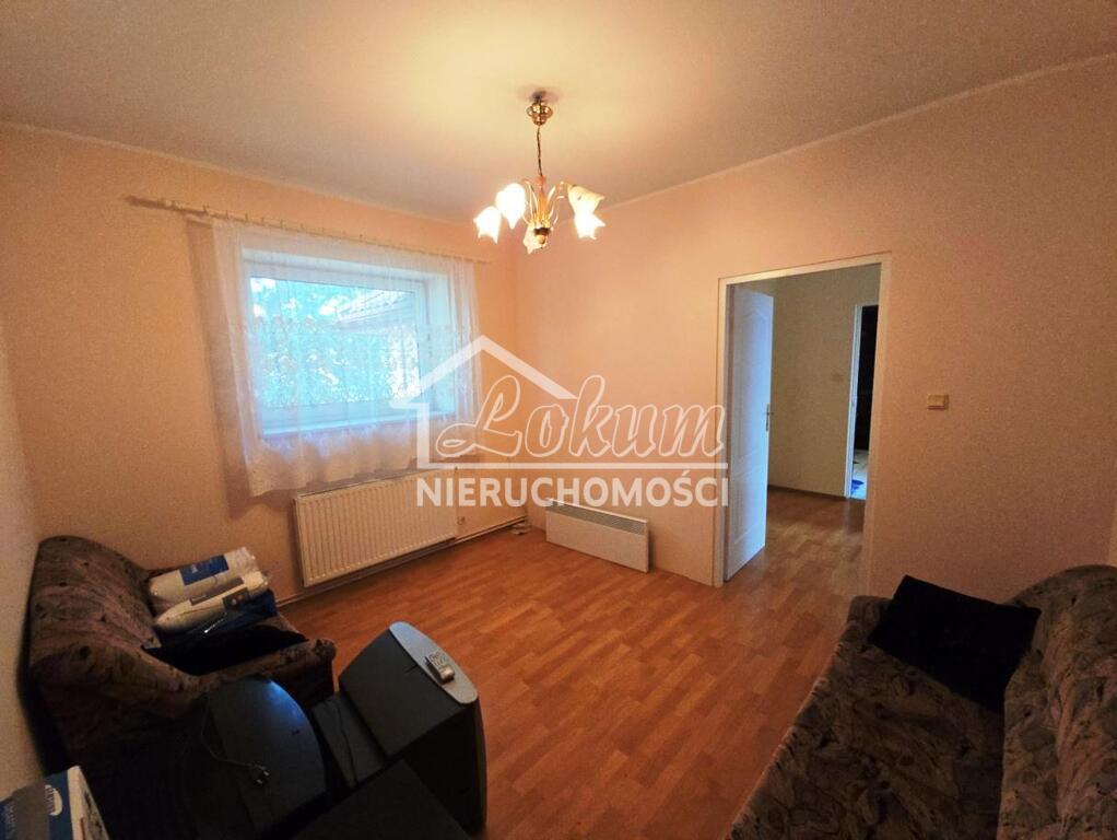 Dom 215&nbsp;m², Świnoujście - zdjęcie 18