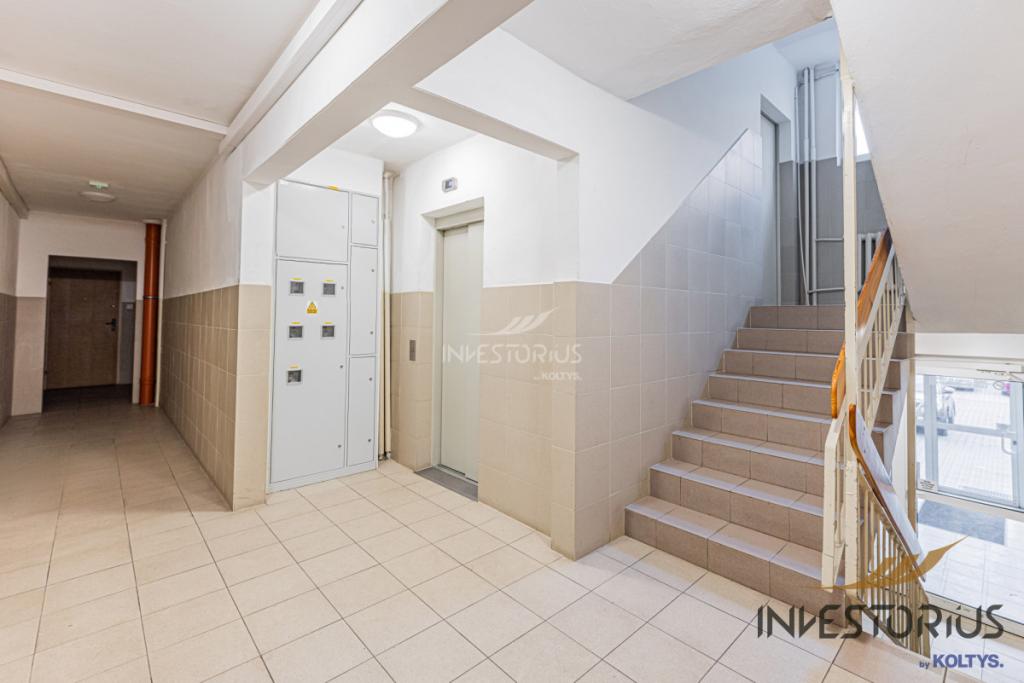 Stegny/ciche/po remoncie - zdjęcie 8