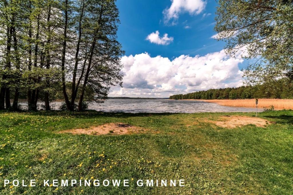 Działka rekreacyjna 8478 m², Bogacko - zdjęcie 9