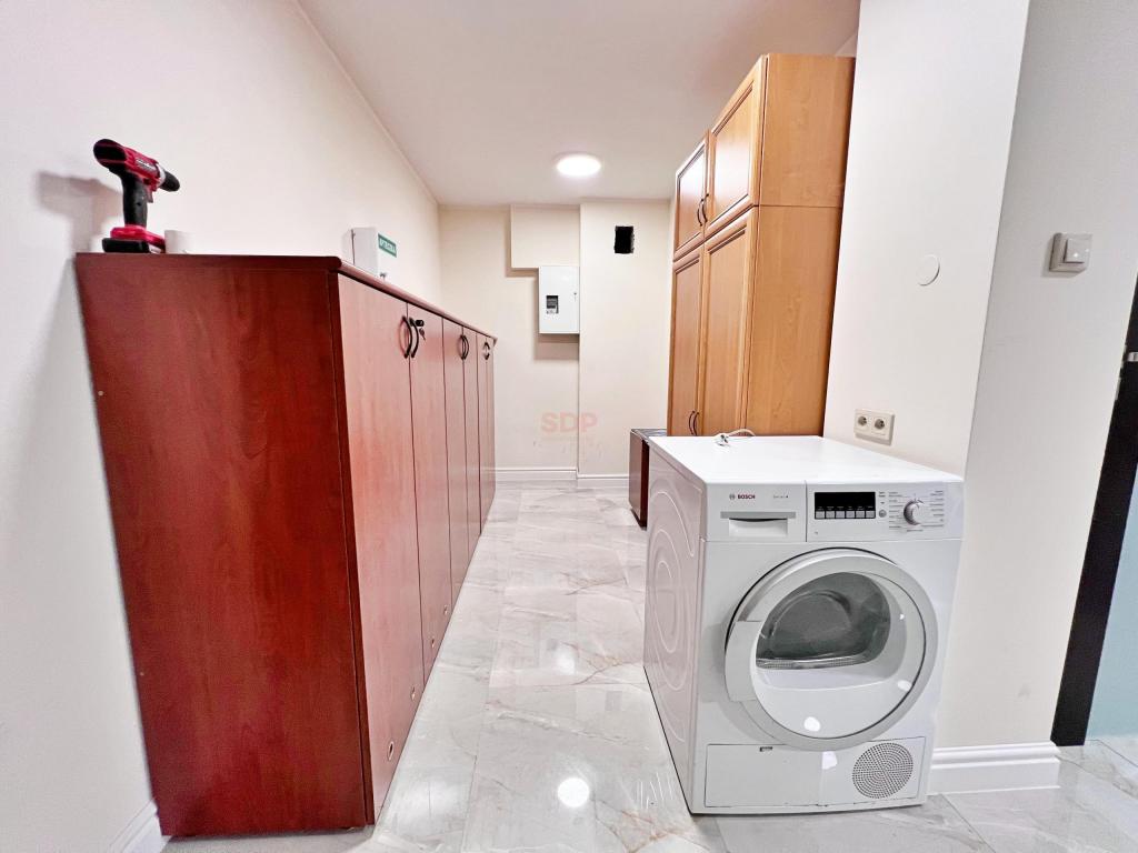 Lokal biurowy do wynajęcia, 103 m², Wrocław, Krzyki, Rodzinna - zdjęcie 7