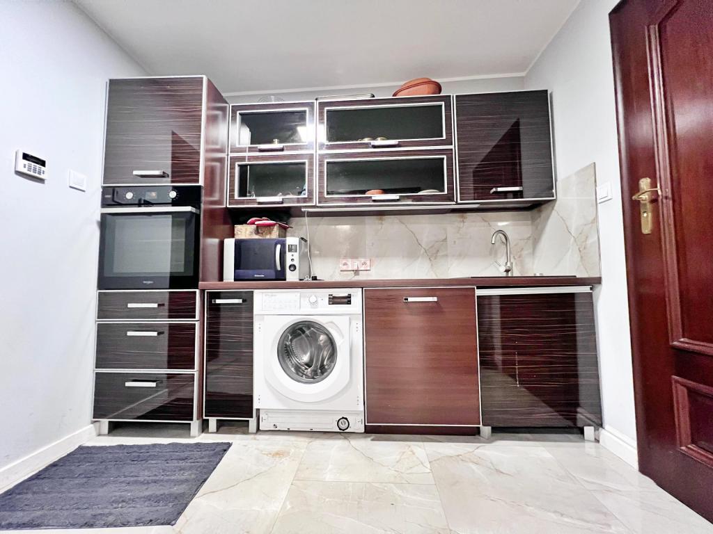 Lokal biurowy do wynajęcia, 103 m², Wrocław, Krzyki, Rodzinna - zdjęcie 9