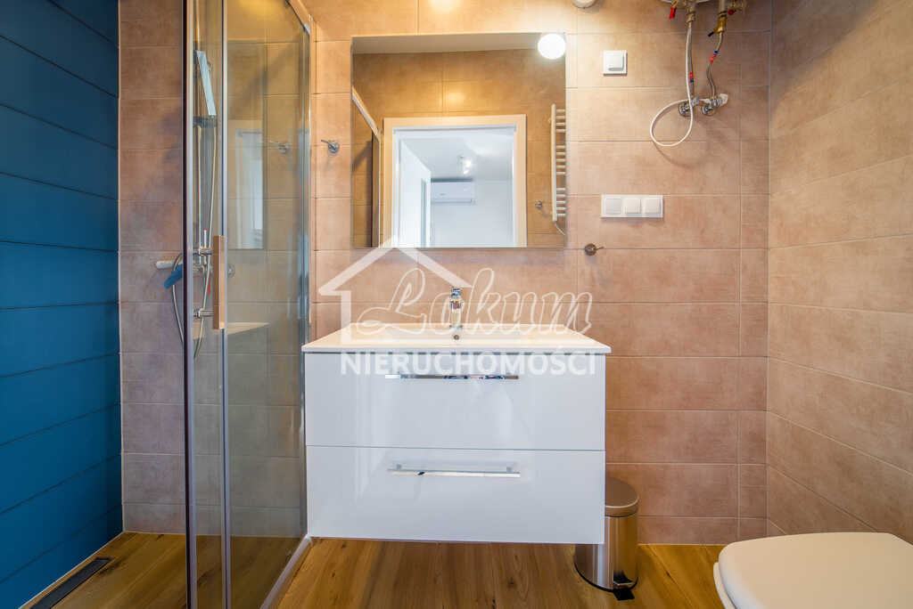 Lokal biurowy na sprzedaż, 1000 m², Rewal - zdjęcie 10