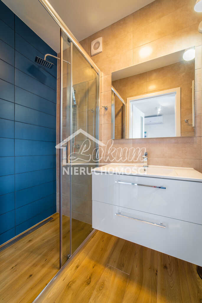 Lokal biurowy na sprzedaż, 1000 m², Rewal - zdjęcie 9