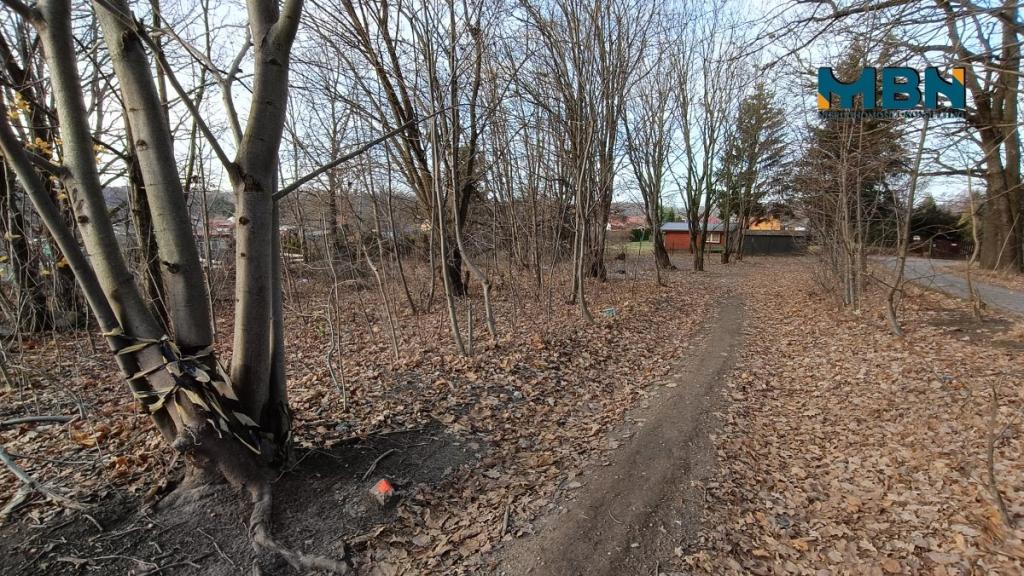 Działka inwestycyjna 1062 m², Węgorzewo - zdjęcie 9
