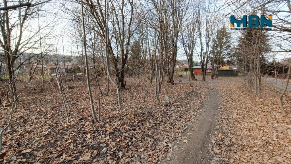 Działka inwestycyjna 1062 m², Węgorzewo - zdjęcie 10