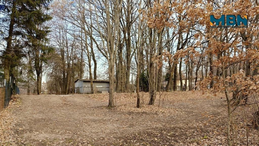 Działka inwestycyjna 1062 m², Węgorzewo - zdjęcie 16
