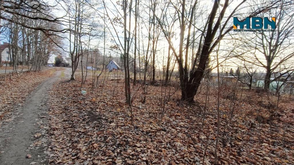 Działka inwestycyjna 1062 m², Węgorzewo - zdjęcie 11