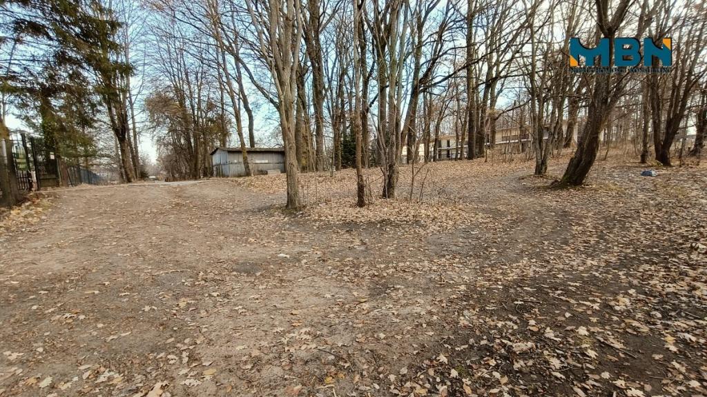 Działka inwestycyjna 1062 m², Węgorzewo - zdjęcie 15