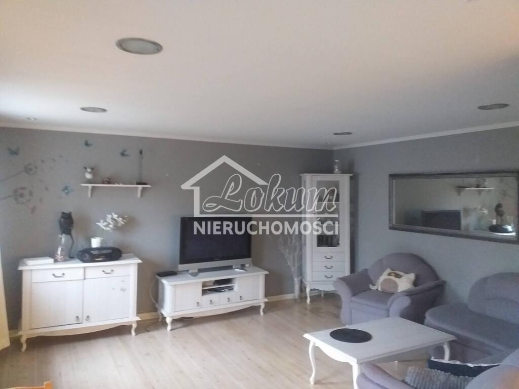 Dom 230 m², Szczecin - zdjęcie 3