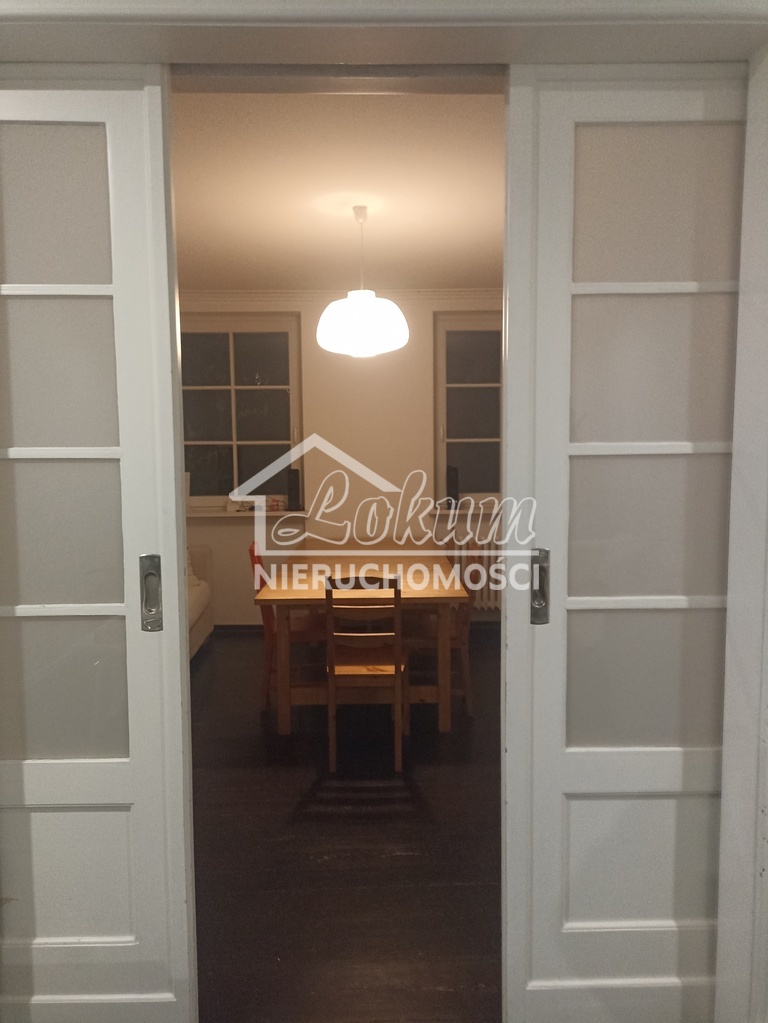 Dom 230 m², Szczecin - zdjęcie 12