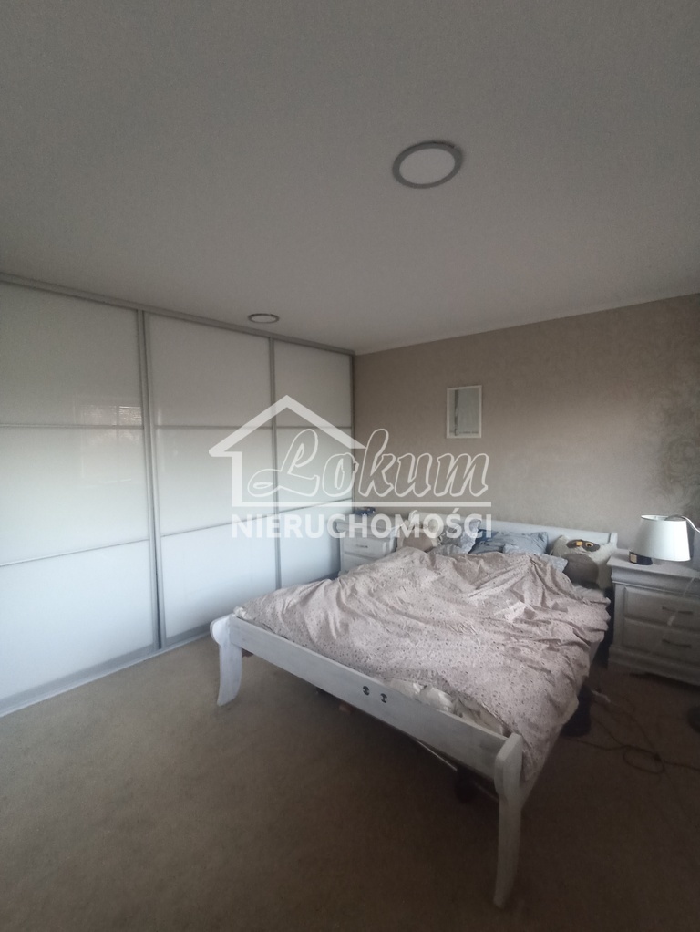 Dom 230&nbsp;m², Szczecin - zdjęcie 7