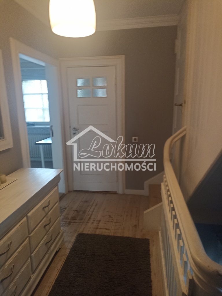 Dom 230&nbsp;m², Szczecin - zdjęcie 5
