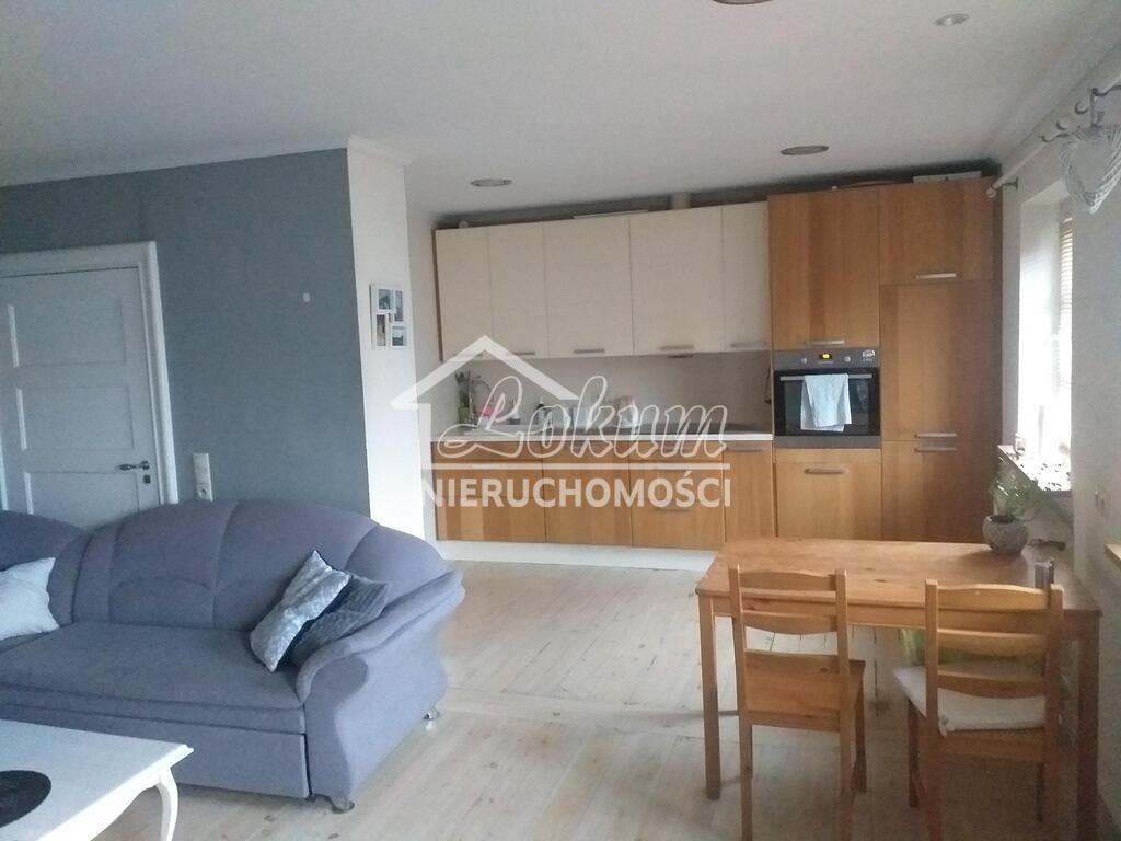 Dom 230&nbsp;m², Szczecin - zdjęcie 1