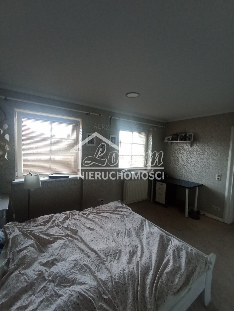 Dom 230&nbsp;m², Szczecin - zdjęcie 8