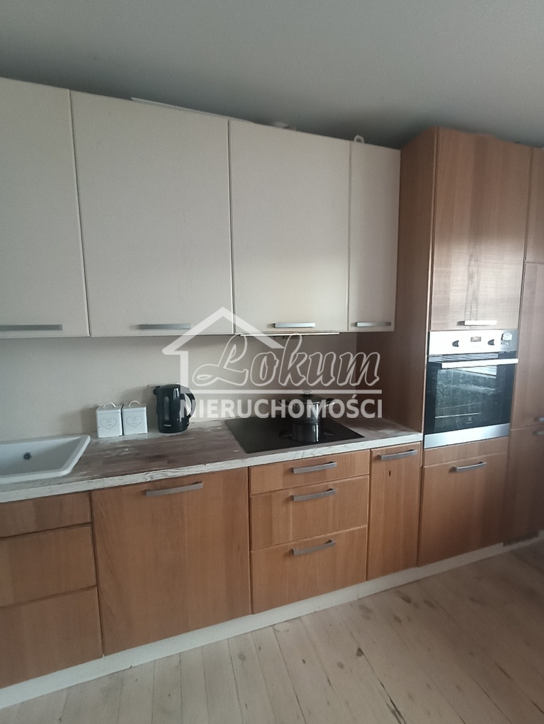 Dom 230 m², Szczecin - zdjęcie 2