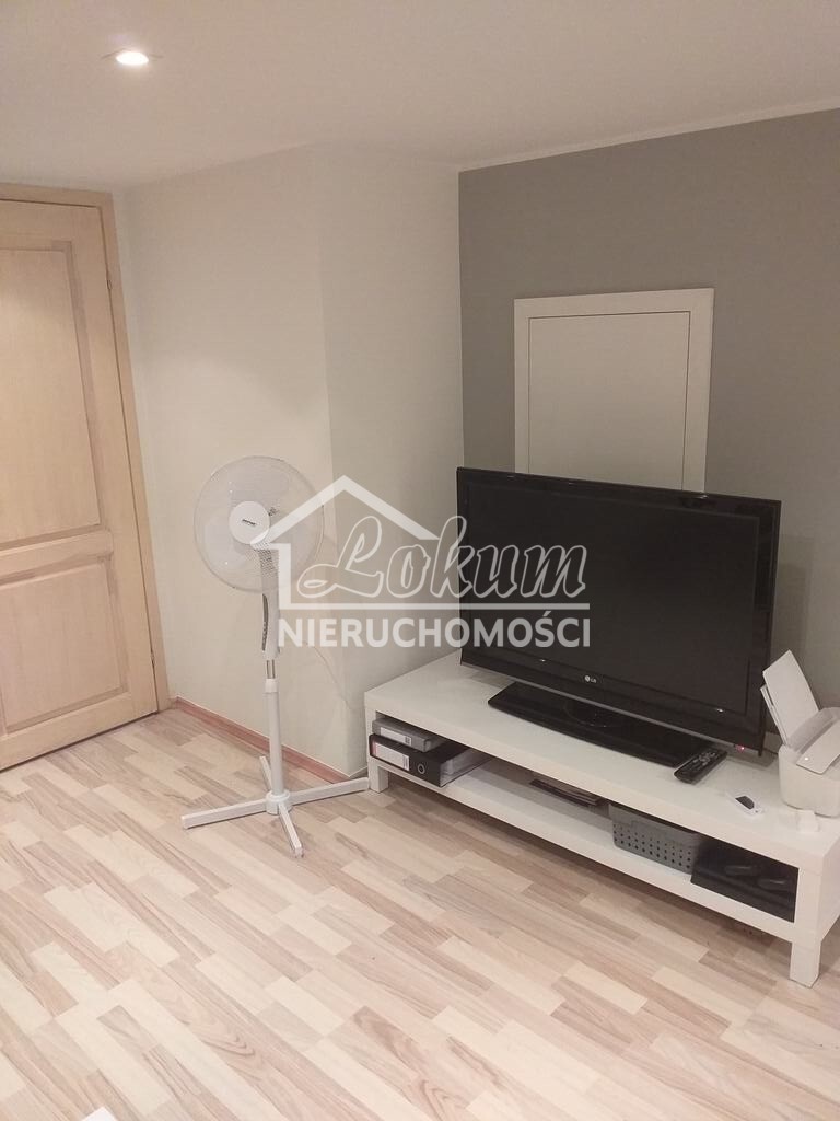 Dom 230 m², Szczecin - zdjęcie 19