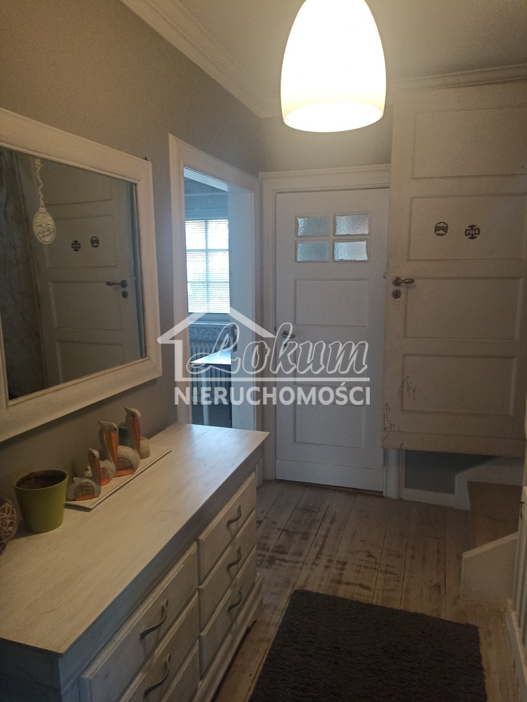 Dom 230 m², Szczecin - zdjęcie 6