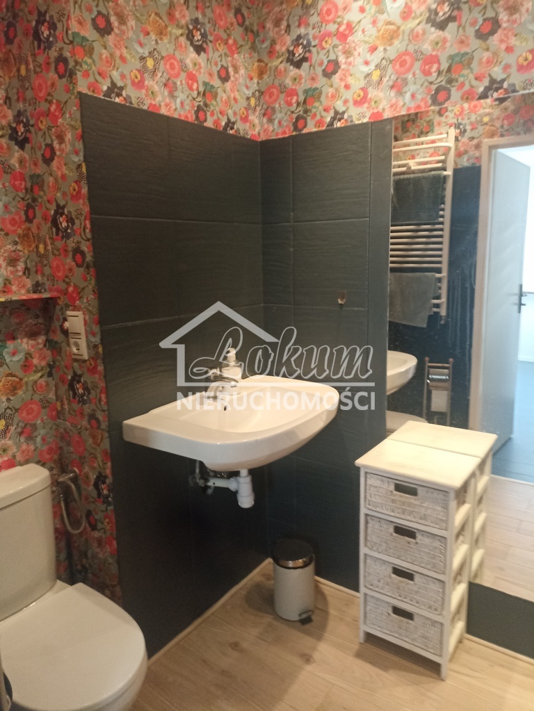 Dom 230 m², Szczecin - zdjęcie 17