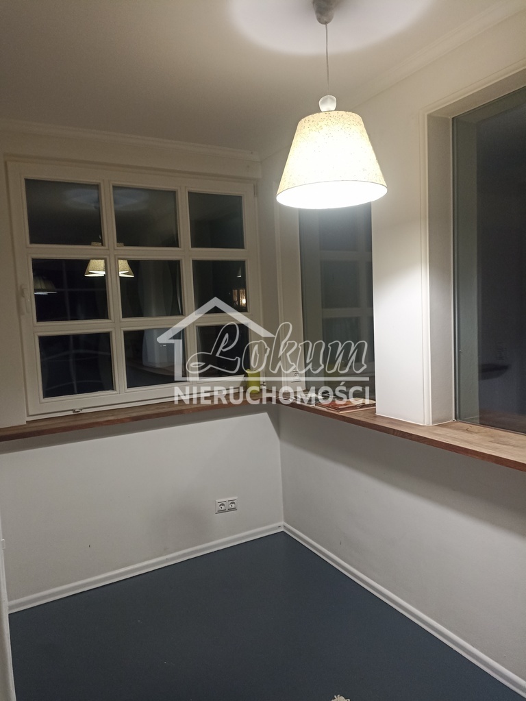 Dom 230 m², Szczecin - zdjęcie 10