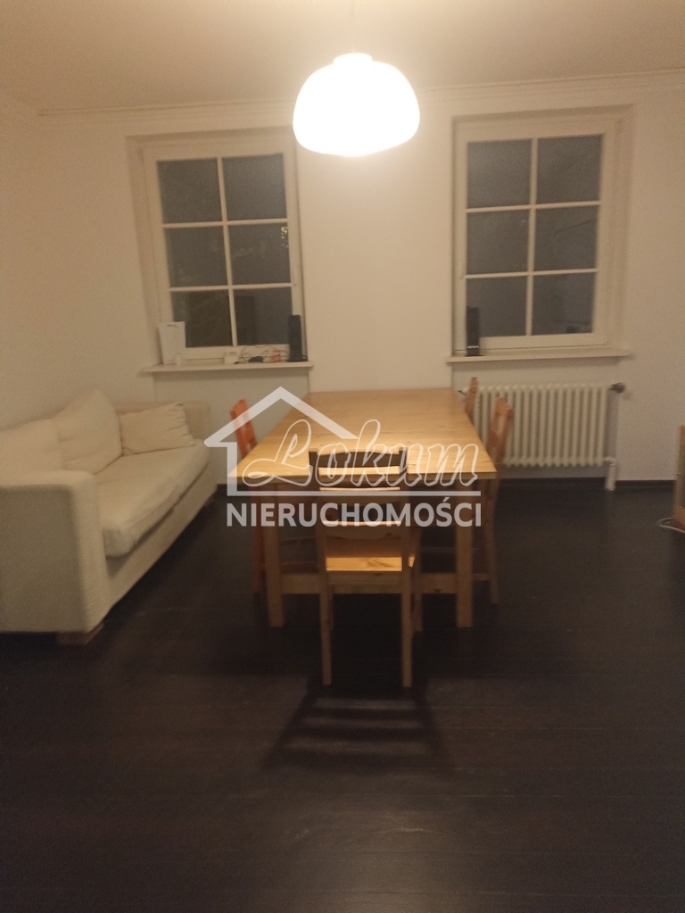 Dom 230 m², Szczecin - zdjęcie 14