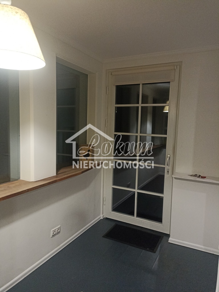 Dom 230 m², Szczecin - zdjęcie 9