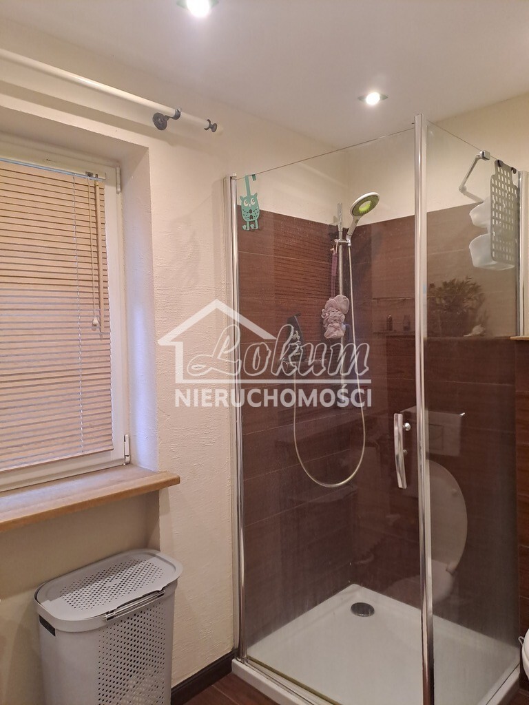 Dom 230&nbsp;m², Szczecin - zdjęcie 4