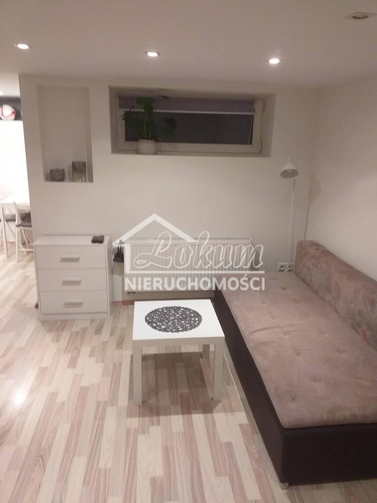 Dom 230 m², Szczecin - zdjęcie 18