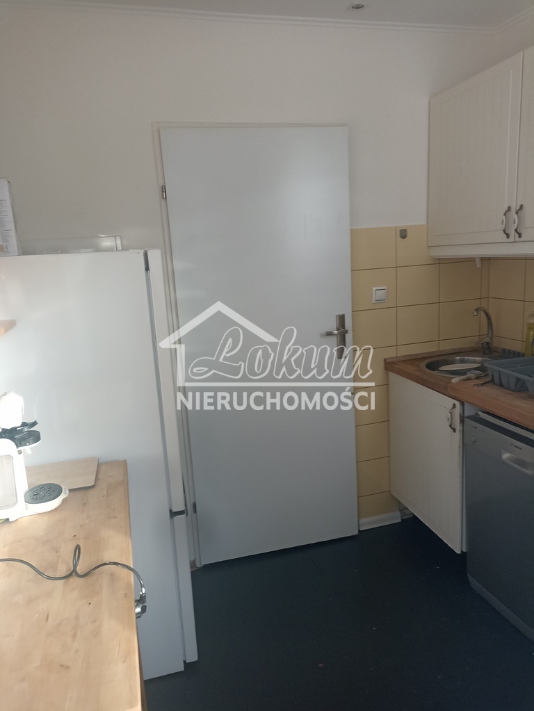 Dom 230&nbsp;m², Szczecin - zdjęcie 15