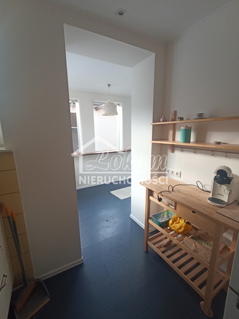 Dom 230 m², Szczecin - zdjęcie 16