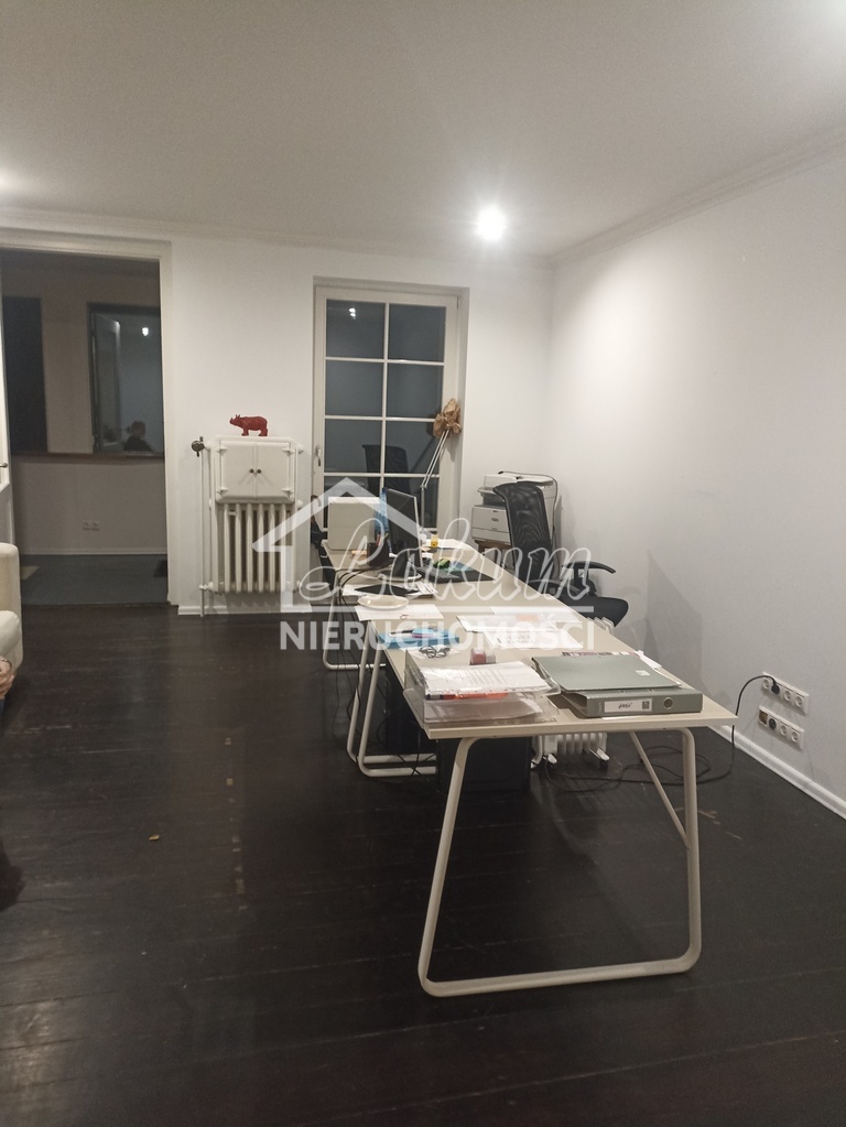 Dom 230 m², Szczecin - zdjęcie 11