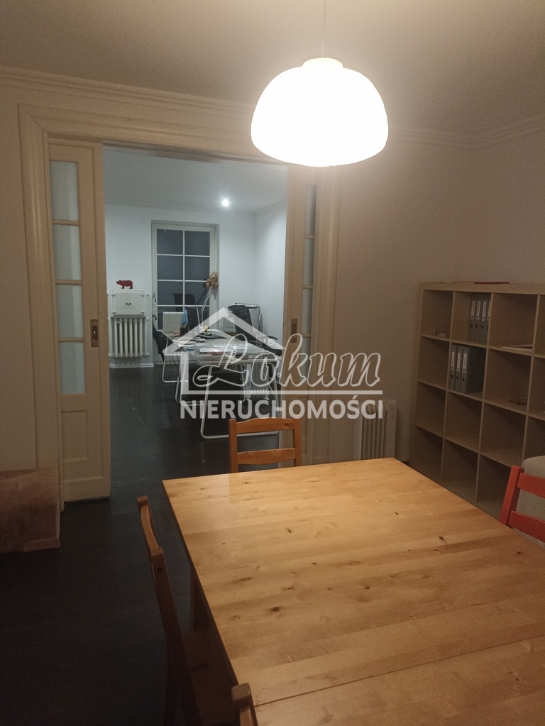 Dom 230 m², Szczecin - zdjęcie 13