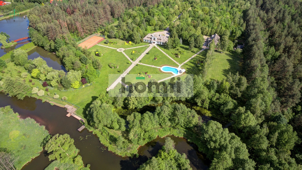 Dom 481&nbsp;m², Bilcza, Zastawie - zdjęcie 3