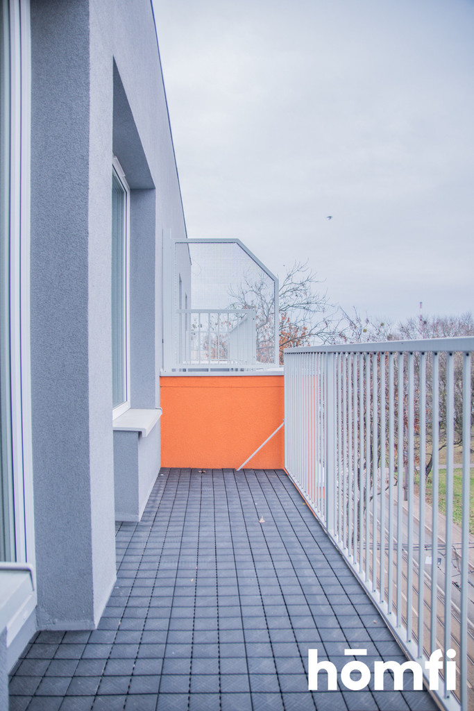 Mieszkanie 59,02 m², Łódź - zdjęcie 16
