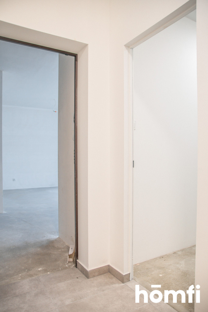 Mieszkanie 59,02 m², Łódź - zdjęcie 18