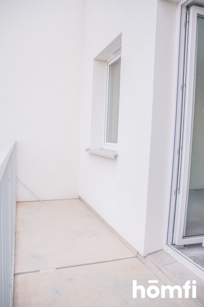 Mieszkanie 59,02 m², Łódź - zdjęcie 7