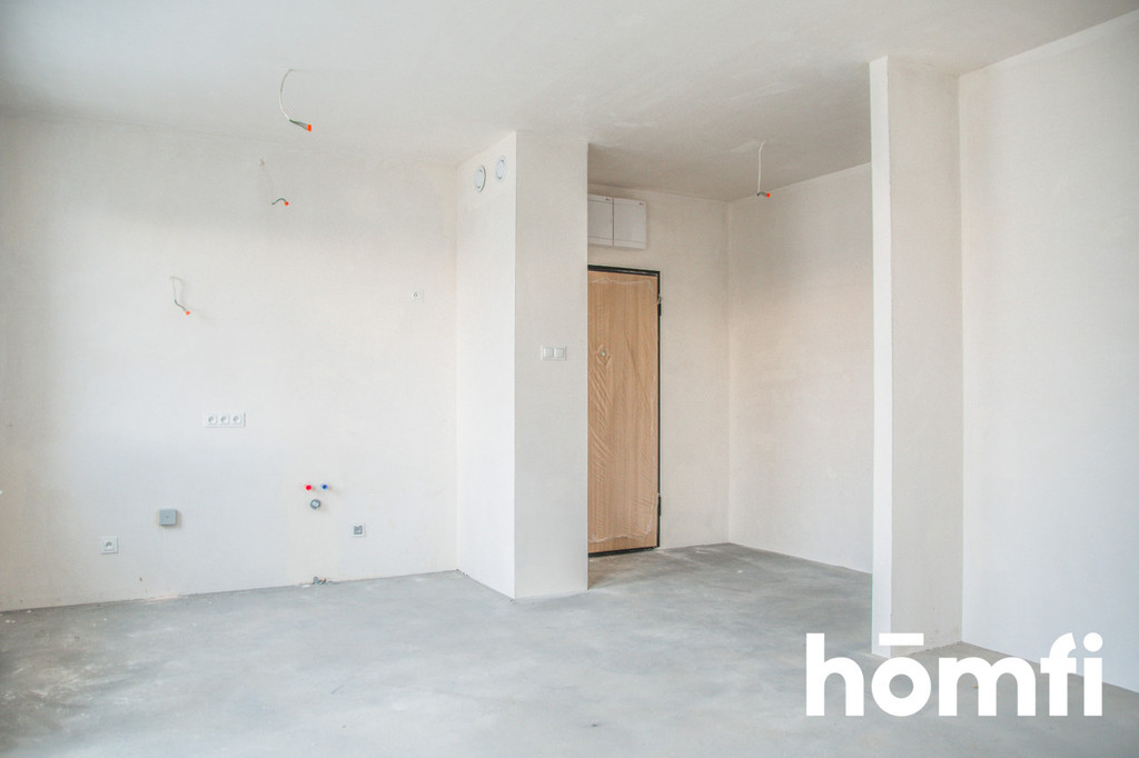 Mieszkanie 59,02 m², Łódź - zdjęcie 6